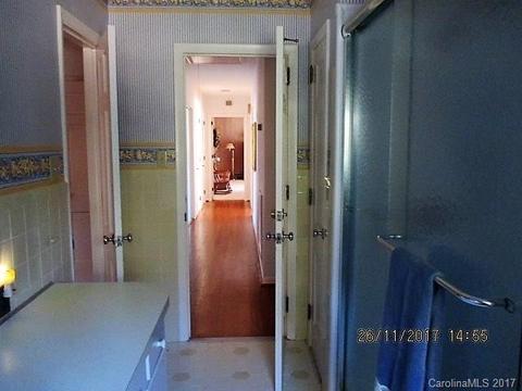 3936 Green Rd, Lancaster, SC 29720 photo 19