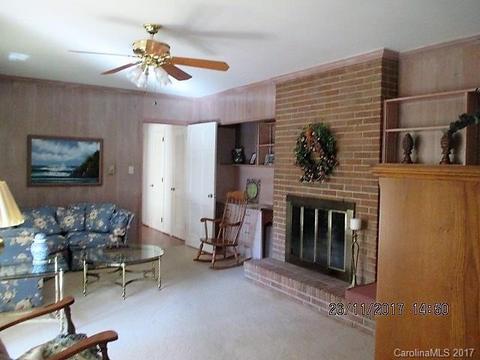 3936 Green Rd, Lancaster, SC 29720 photo 11
