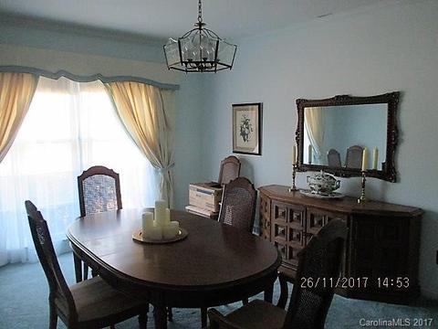 3936 Green Rd, Lancaster, SC 29720 photo 8