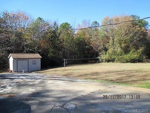 3936 Green Rd, Lancaster, SC 29720 photo 5