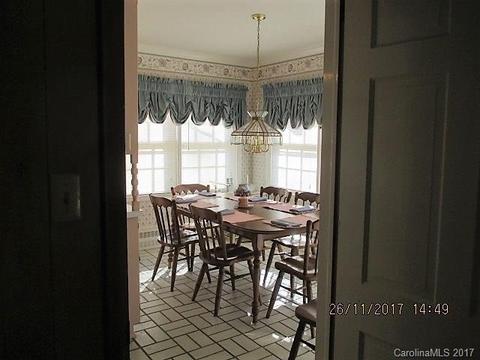 3936 Green Rd, Lancaster, SC 29720 photo 21