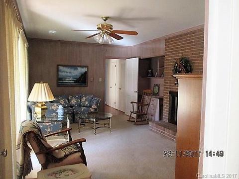 3936 Green Rd, Lancaster, SC 29720 photo 12