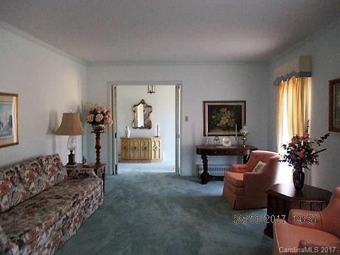 3936 Green Rd, Lancaster, SC 29720 photo 7