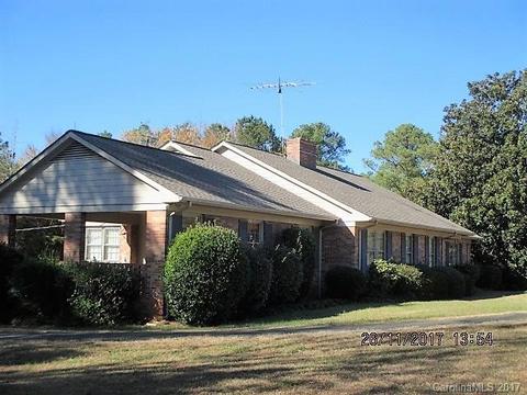 3936 Green Rd, Lancaster, SC 29720 photo 2