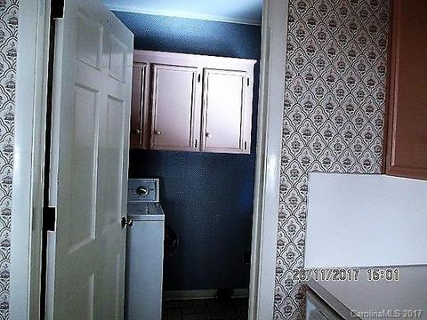 3936 Green Rd, Lancaster, SC 29720 photo 23