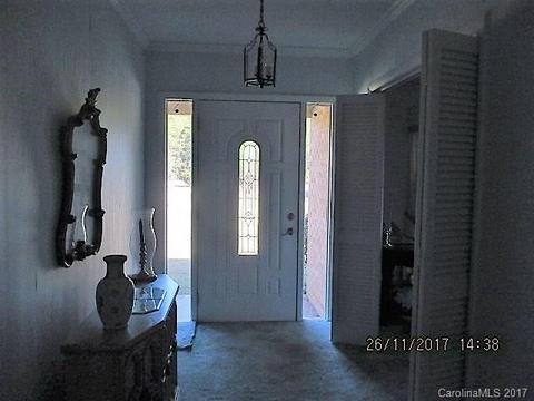 3936 Green Rd, Lancaster, SC 29720 photo 9