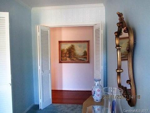 3936 Green Rd, Lancaster, SC 29720 photo 10