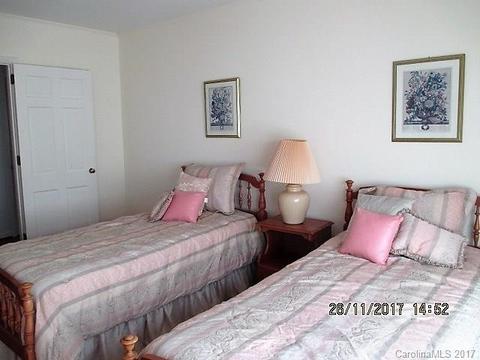3936 Green Rd, Lancaster, SC 29720 photo 13