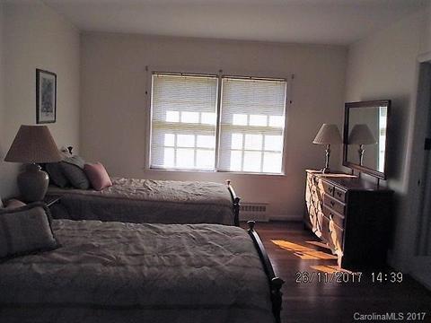 3936 Green Rd, Lancaster, SC 29720 photo 14