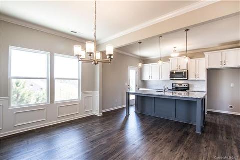 22437 Gateway Dr, Lancaster, SC 29720 photo 15