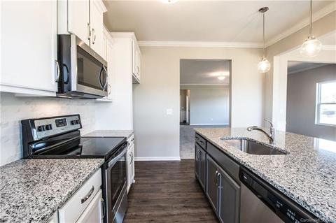 22437 Gateway Dr, Lancaster, SC 29720 photo 24