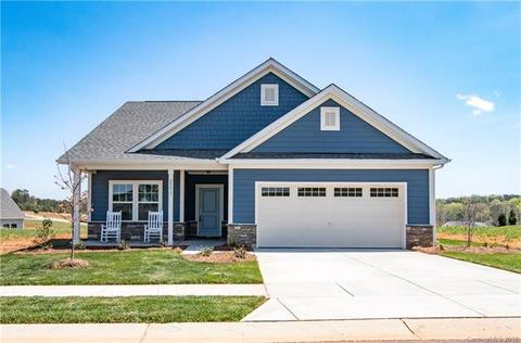 22437 Gateway Dr, Lancaster, SC 29720 photo 1