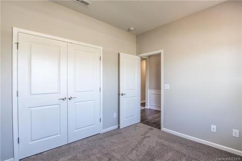 22437 Gateway Dr, Lancaster, SC 29720 photo 7