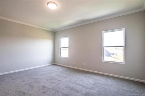 22437 Gateway Dr, Lancaster, SC 29720 photo 27