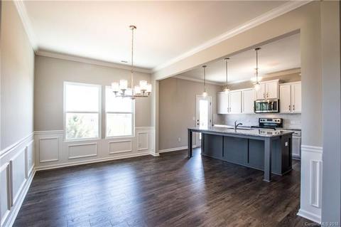 22437 Gateway Dr, Lancaster, SC 29720 photo 14