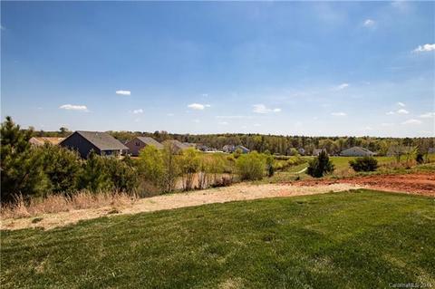 22437 Gateway Dr, Lancaster, SC 29720 photo 26