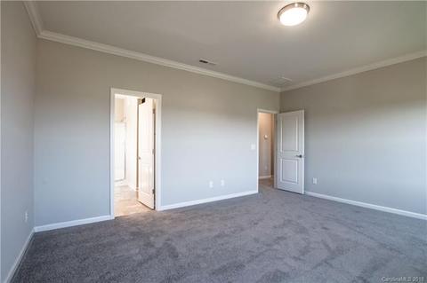 22437 Gateway Dr, Lancaster, SC 29720 photo 29