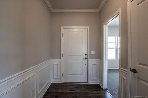 22437 Gateway Dr, Lancaster, SC 29720 photo 8