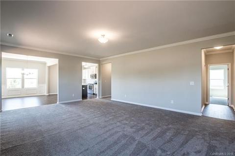 22437 Gateway Dr, Lancaster, SC 29720 photo 10