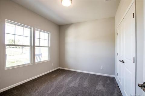 22437 Gateway Dr, Lancaster, SC 29720 photo 6
