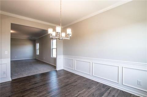22437 Gateway Dr, Lancaster, SC 29720 photo 17