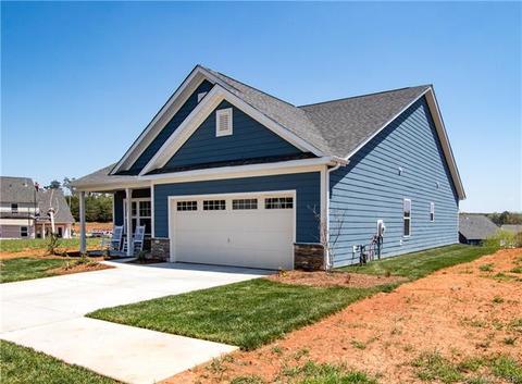 22437 Gateway Dr, Lancaster, SC 29720 photo 3