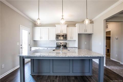 22437 Gateway Dr, Lancaster, SC 29720 photo 20