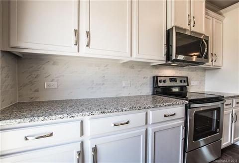 22437 Gateway Dr, Lancaster, SC 29720 photo 22