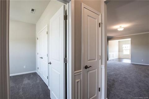 22437 Gateway Dr, Lancaster, SC 29720 photo 5