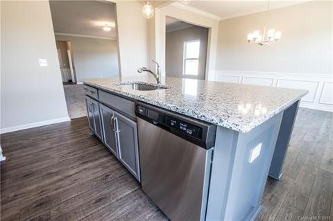22437 Gateway Dr, Lancaster, SC 29720 photo 23