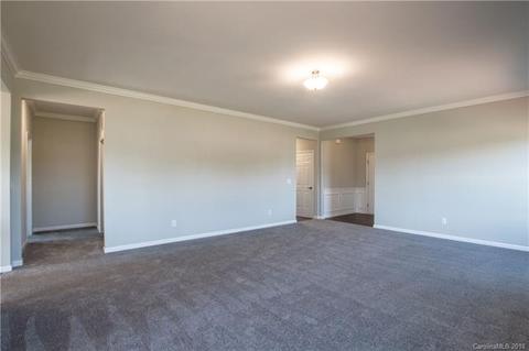 22437 Gateway Dr, Lancaster, SC 29720 photo 12