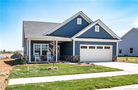 22437 Gateway Dr, Lancaster, SC 29720 photo 2