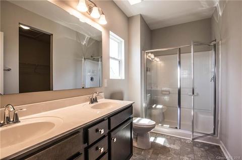 22437 Gateway Dr, Lancaster, SC 29720 photo 28