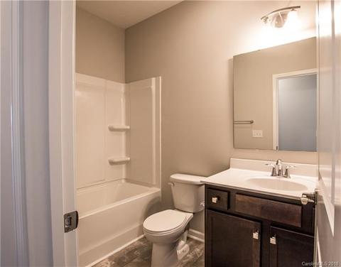 22437 Gateway Dr, Lancaster, SC 29720 photo 30