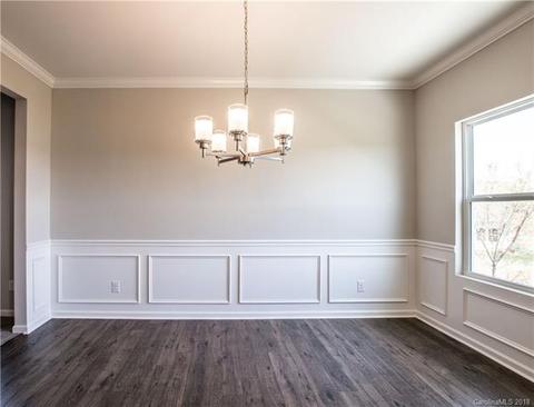 22437 Gateway Dr, Lancaster, SC 29720 photo 18