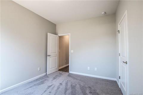 22437 Gateway Dr, Lancaster, SC 29720 photo 31