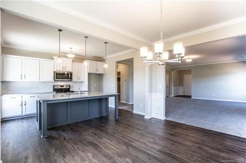 22437 Gateway Dr, Lancaster, SC 29720 photo 16