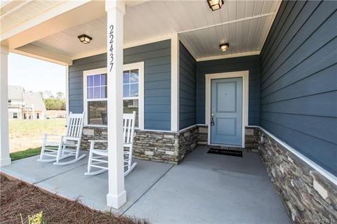 22437 Gateway Dr, Lancaster, SC 29720 photo 4