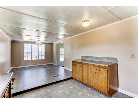 5919 Griffith Rd, Monroe, NC 28112 photo 9