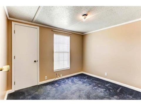 5919 Griffith Rd, Monroe, NC 28112 photo 16