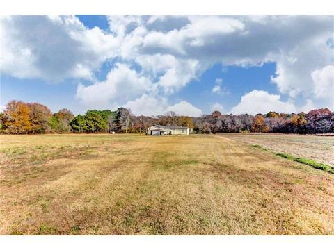 5919 Griffith Rd, Monroe, NC 28112 photo 20