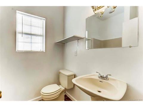 5919 Griffith Rd, Monroe, NC 28112 photo 12