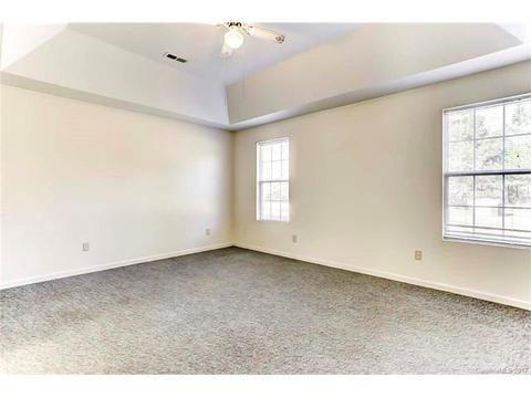 5919 Griffith Rd, Monroe, NC 28112 photo 11
