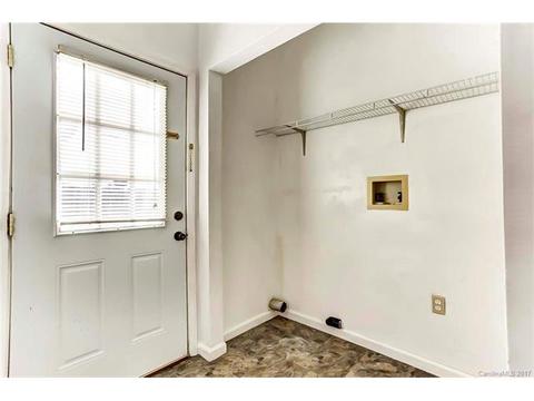 5919 Griffith Rd, Monroe, NC 28112 photo 17