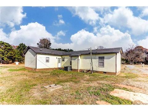5919 Griffith Rd, Monroe, NC 28112 photo 18