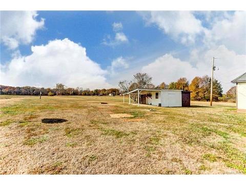 5919 Griffith Rd, Monroe, NC 28112 photo 22