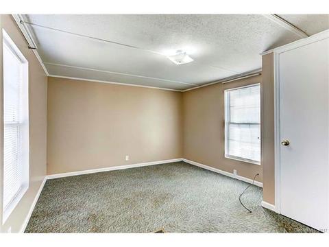 5919 Griffith Rd, Monroe, NC 28112 photo 14