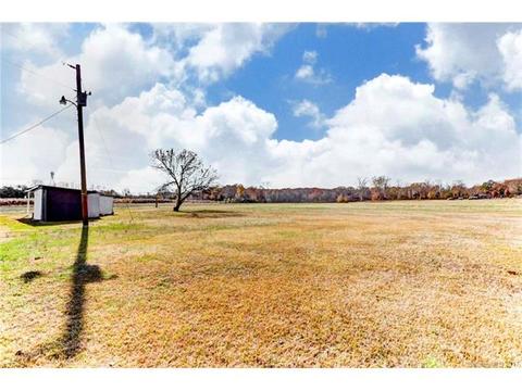 5919 Griffith Rd, Monroe, NC 28112 photo 23