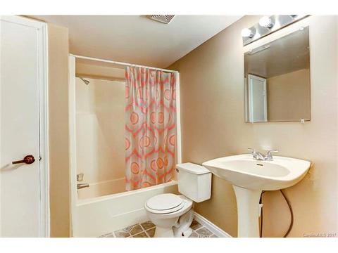 5919 Griffith Rd, Monroe, NC 28112 photo 15