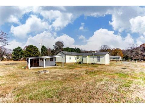 5919 Griffith Rd, Monroe, NC 28112 photo 21